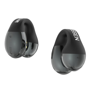 Auriculares MAGNUSSEN M28 RING - Negro