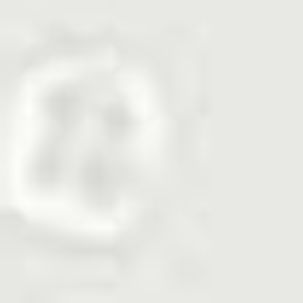 CAMISA LINO CUELLO BLANCO