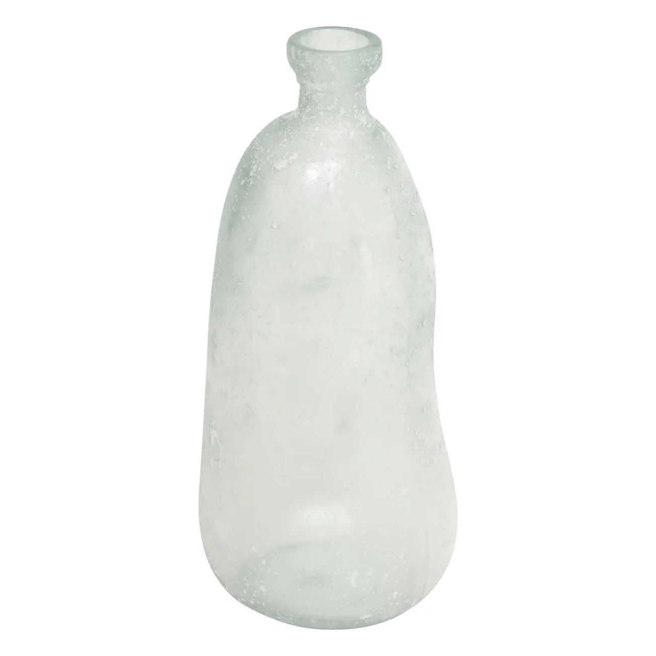 VASE VR RECY BOUT ULY ANTI H51