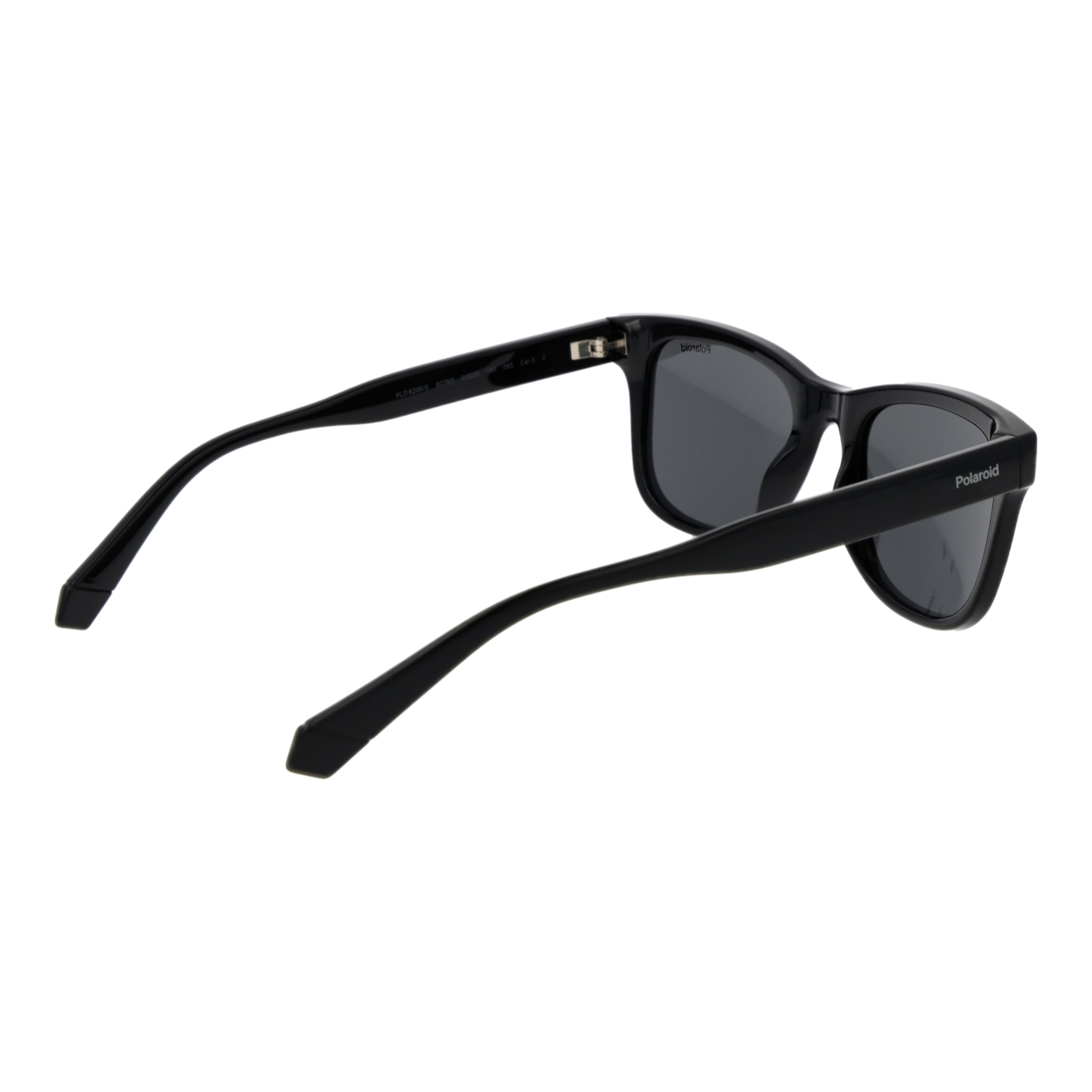 Gafas de sol Polaroid Unisex PLD-6206-S-51807M9