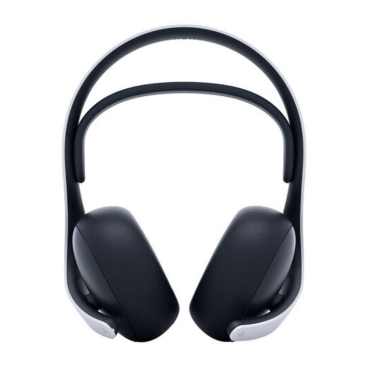 Casque gamer SONY Pulse Elite 3D PS5