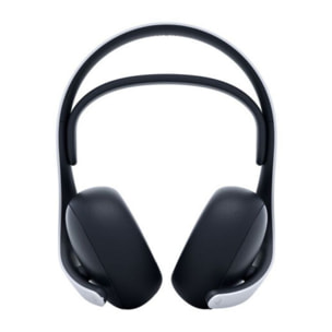 Casque gamer SONY Pulse Elite 3D PS5
