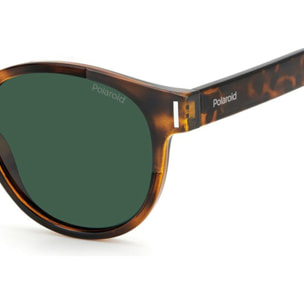 GAFAS DE SOL POLARIZADAS POLAROID PLD 6175/S 086