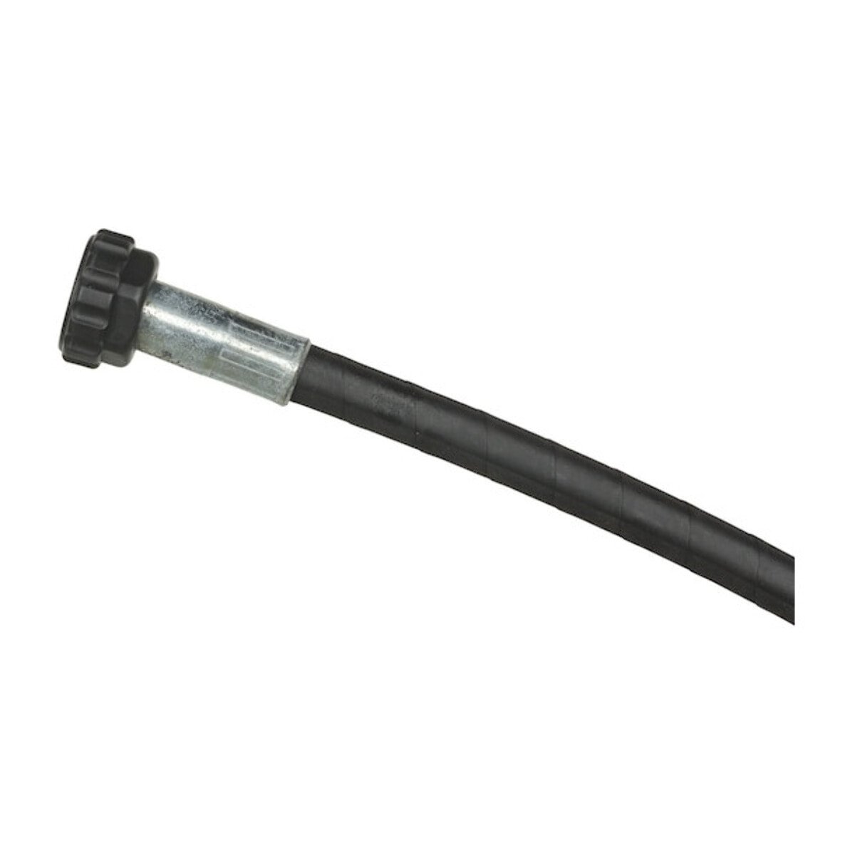 Vibrateur à béton XR 18V - Sans batterie ni chargeur - DEWALT - DCE531N-XJ