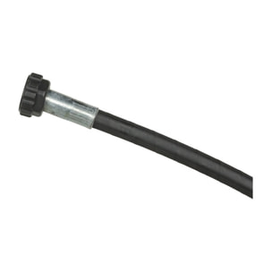 Vibrateur à béton XR 18V - Sans batterie ni chargeur - DEWALT - DCE531N-XJ