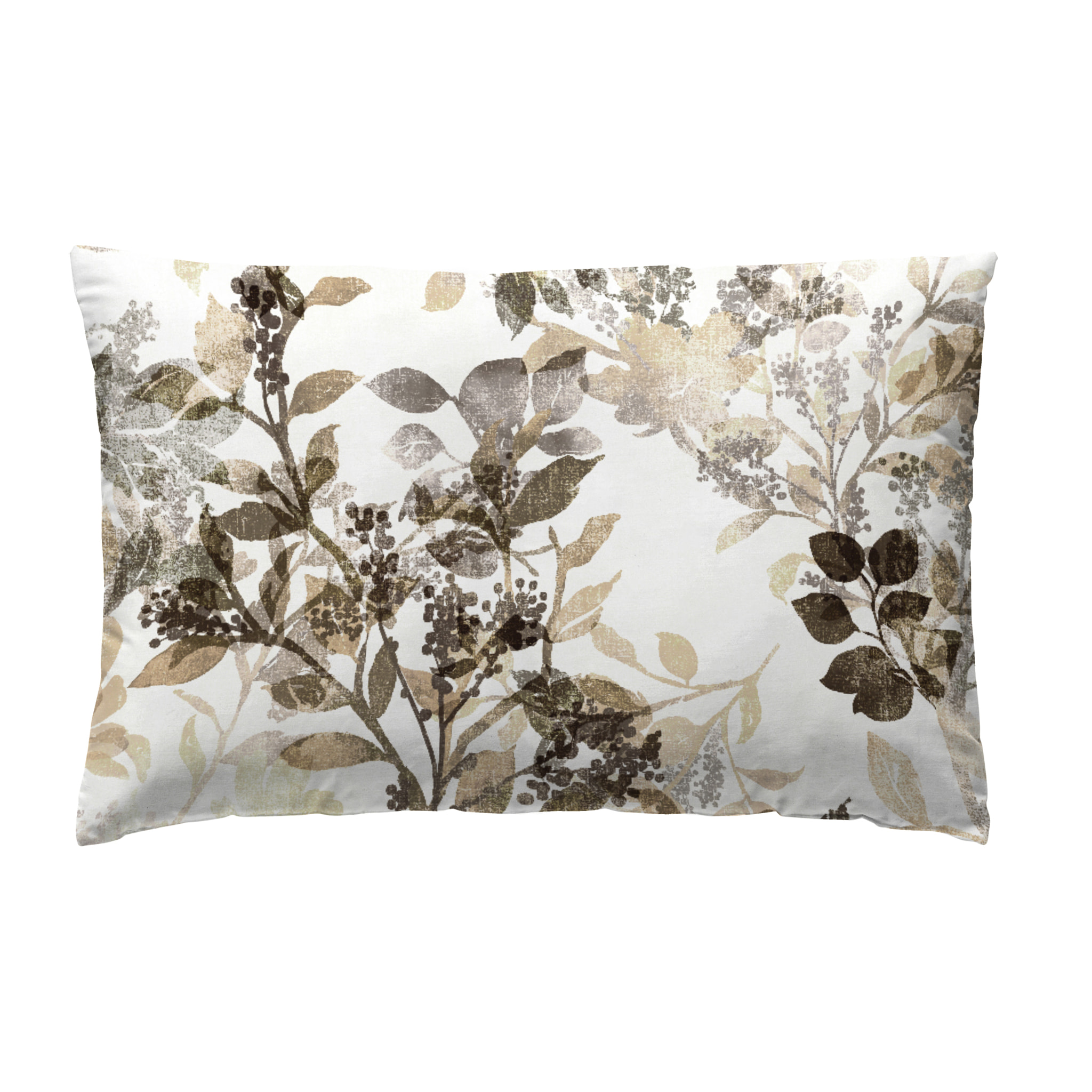 Funda de almohada Romain