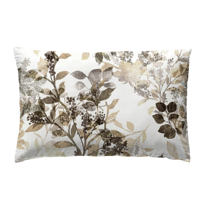 Funda de almohada Romain