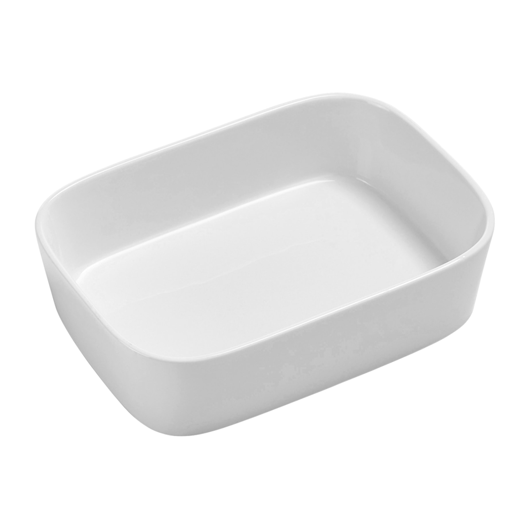 Plat de cuisson au four Modula