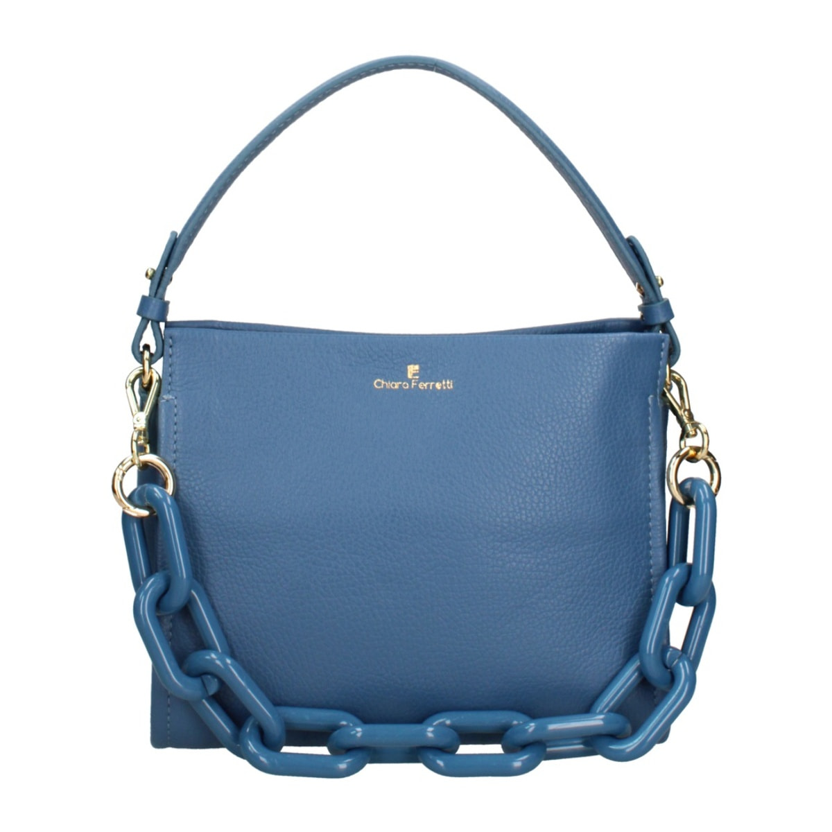 Chiara Ferretti Borsa a mano