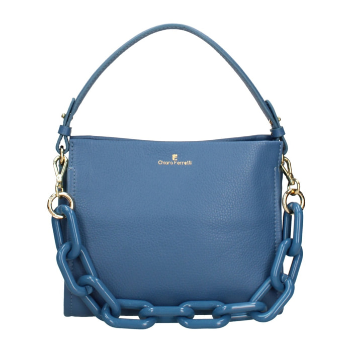Chiara Ferretti Borsa a mano