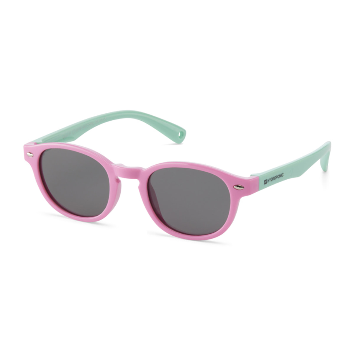 Gafas de sol infantiles polarizadas Hydroponic