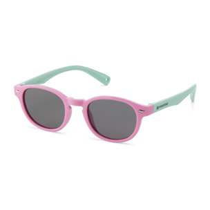 Gafas de sol infantiles polarizadas Hydroponic