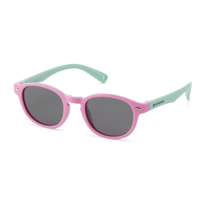 Gafas de sol infantiles polarizadas Hydroponic