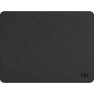 Tapis de souris TNB TSMADEINFRBK