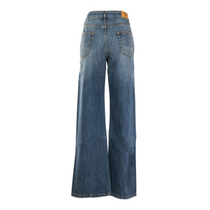 REIGN jeans donna denim