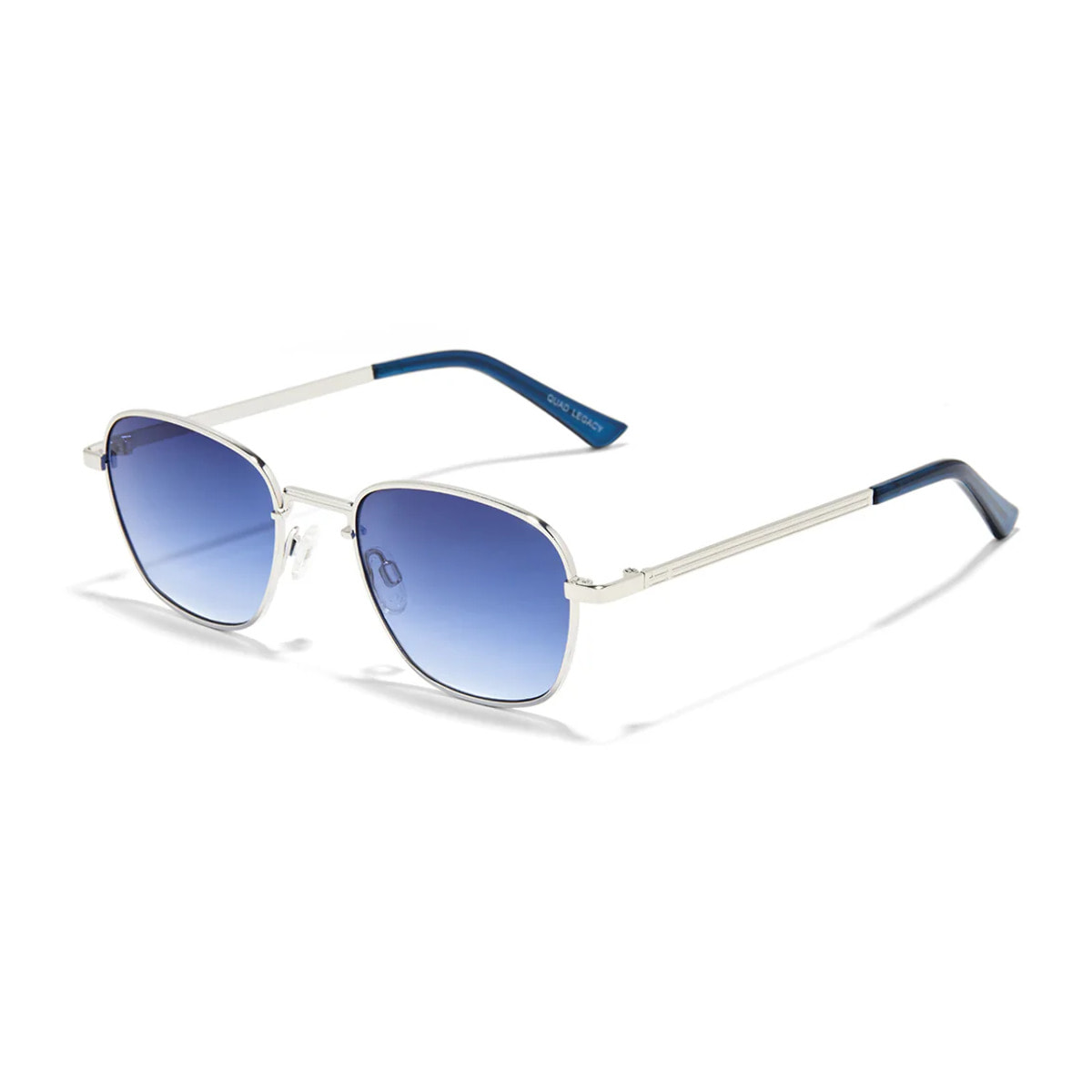 Gafas De Sol D. Franklin Quad Legacy   Gradient