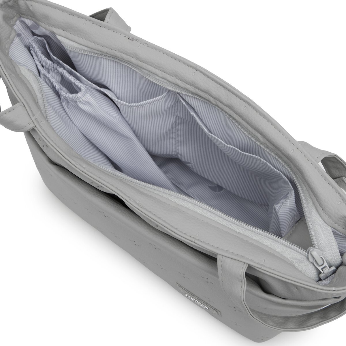 Cambrass Bolso Organizador Spring