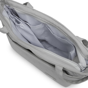 Cambrass Bolso Organizador Spring