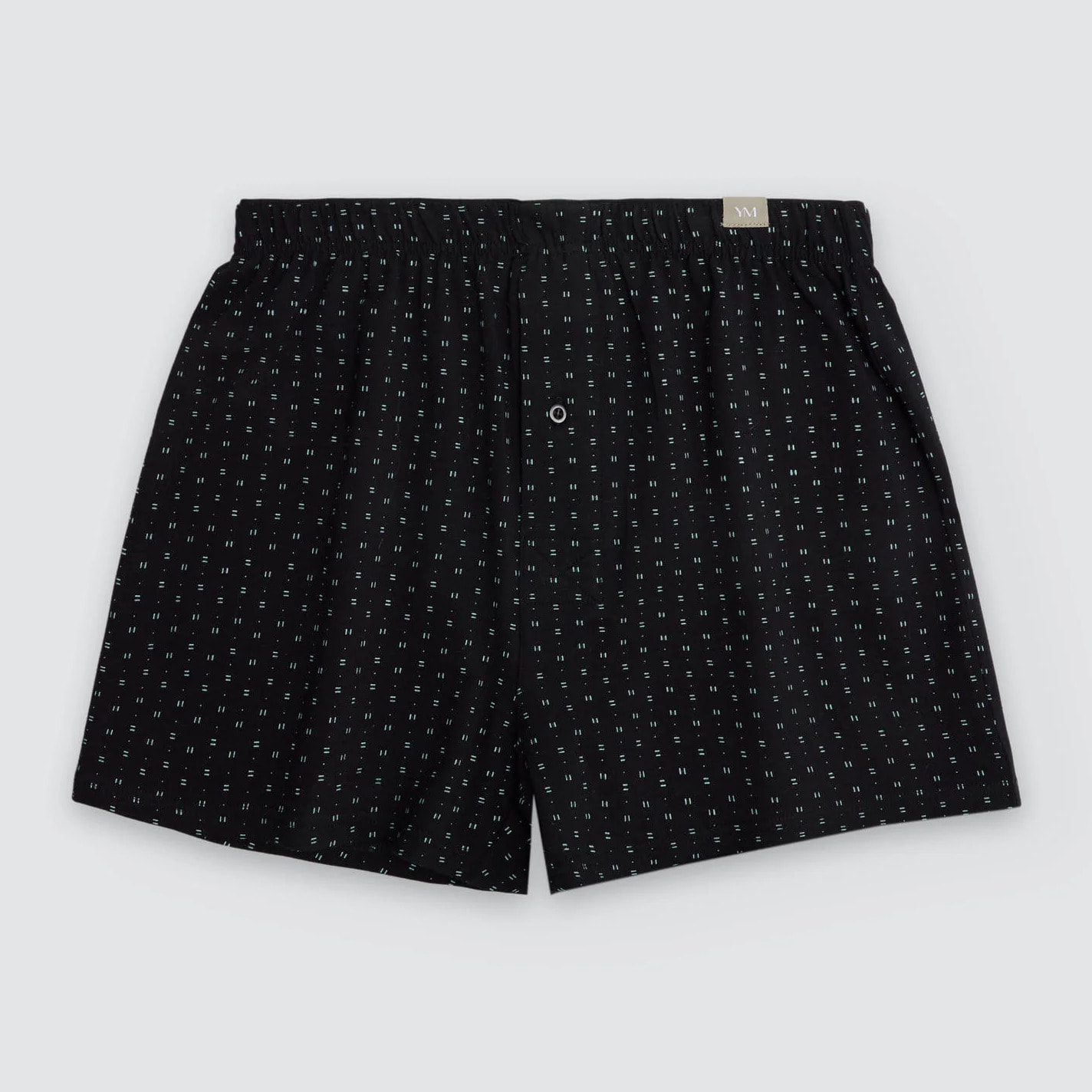 Boxer