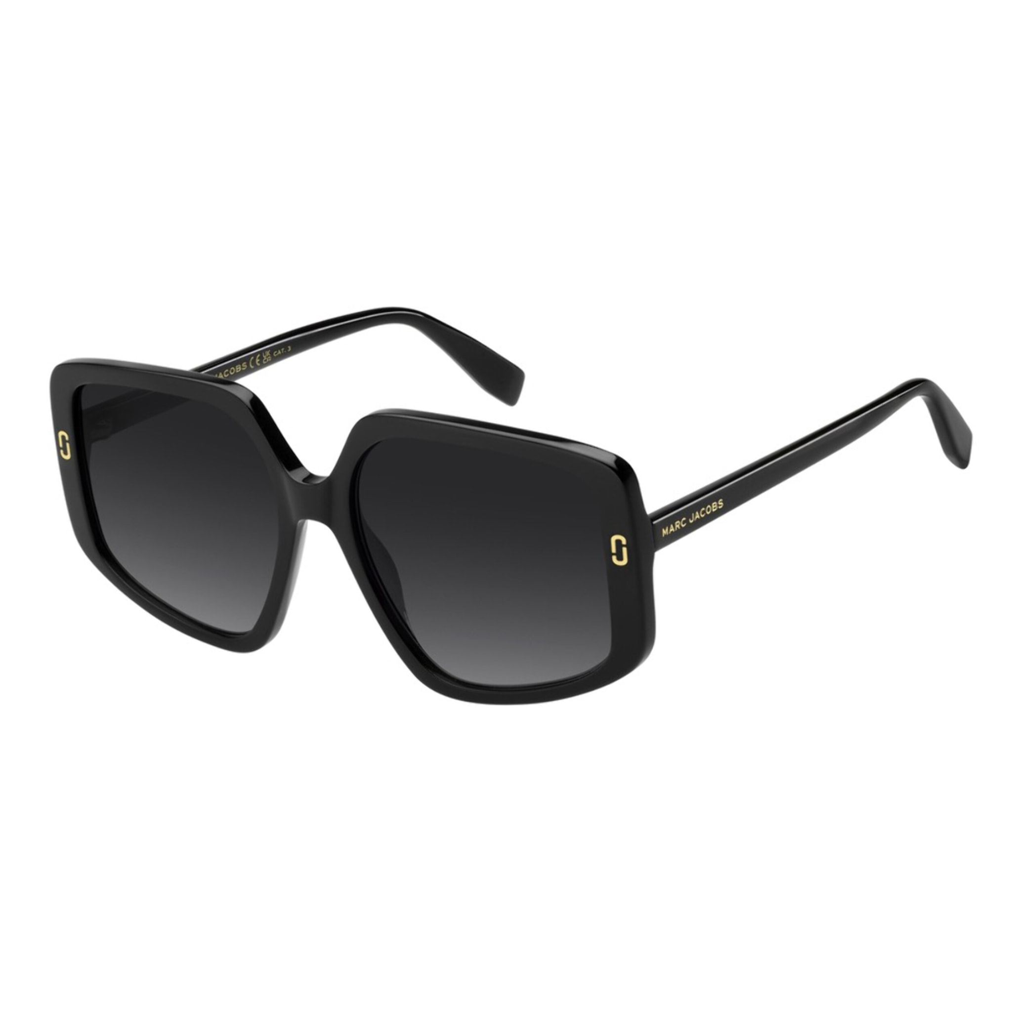 Gafas de Sol Marc Jacobs MJ 1128/S 807 de Acetato Mujer 57 mm