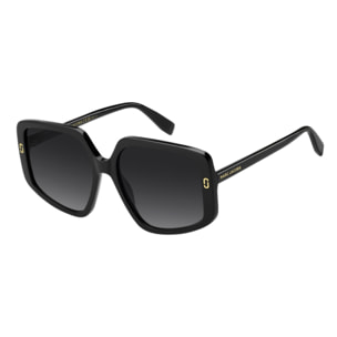 Gafas de Sol Marc Jacobs MJ 1128/S 807 de Acetato Mujer 57 mm