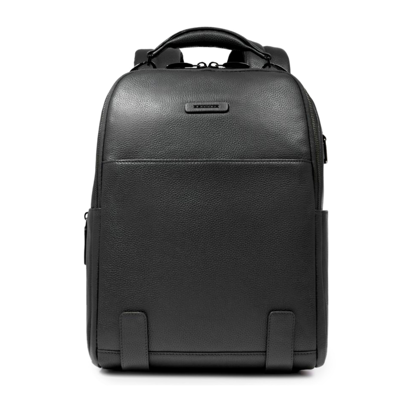 Piquadro Zaino uomo porta pc 14" personalizzabile
