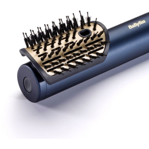 Brosse volume BABYLISS voulme AC-AS6550-VOL pour Air Wand