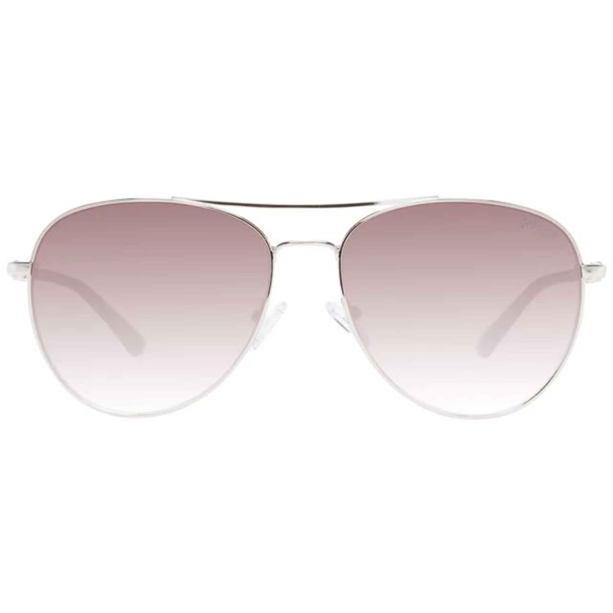 Gafas de sol Guess Mujer GF6143-32F