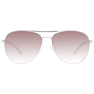 Gafas de sol Guess Mujer GF6143-32F