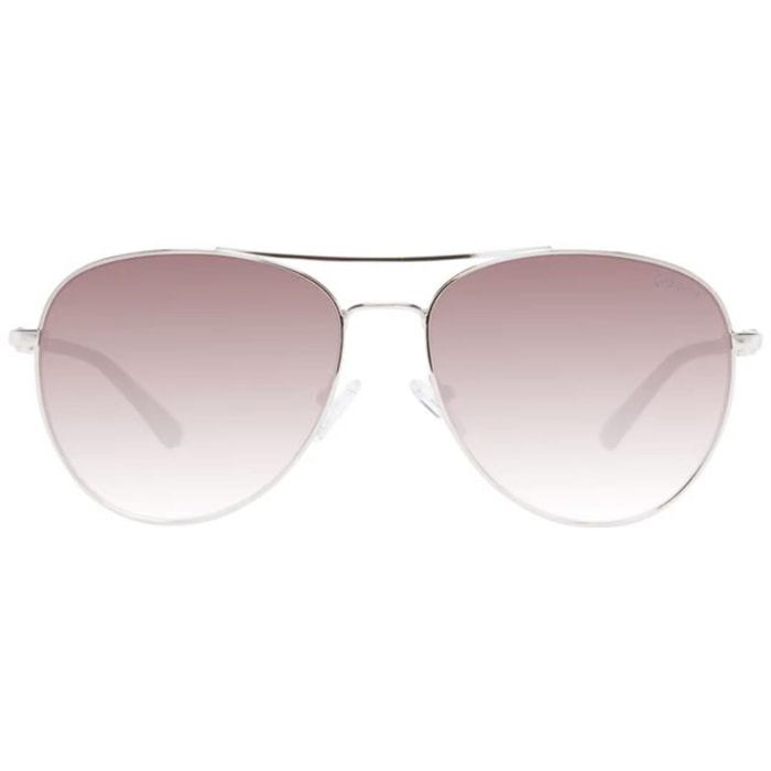 Gafas de sol Guess Mujer GF6143-32F