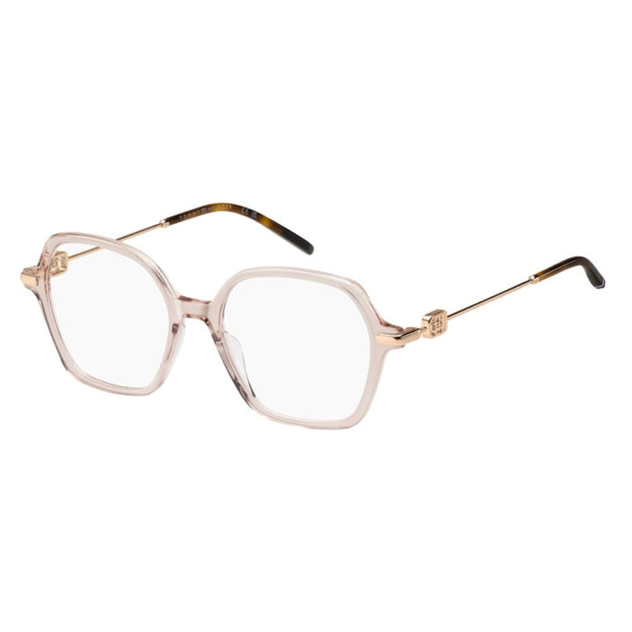 GAFAS DE VISTA TOMMY HILFIGER TH 2154 35J