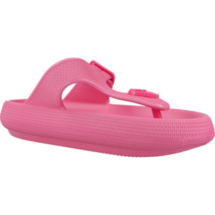 FLIP FLOPS BREAK & WALK BJSH534002