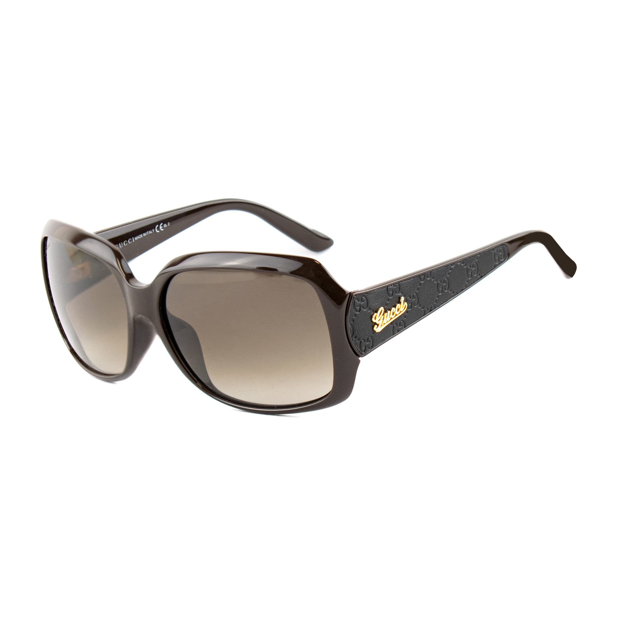 Gafas de sol Gucci Mujer GG3622-F-S-COK-HA