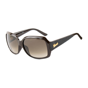 Gafas de sol Gucci Mujer GG3622-F-S-COK-HA
