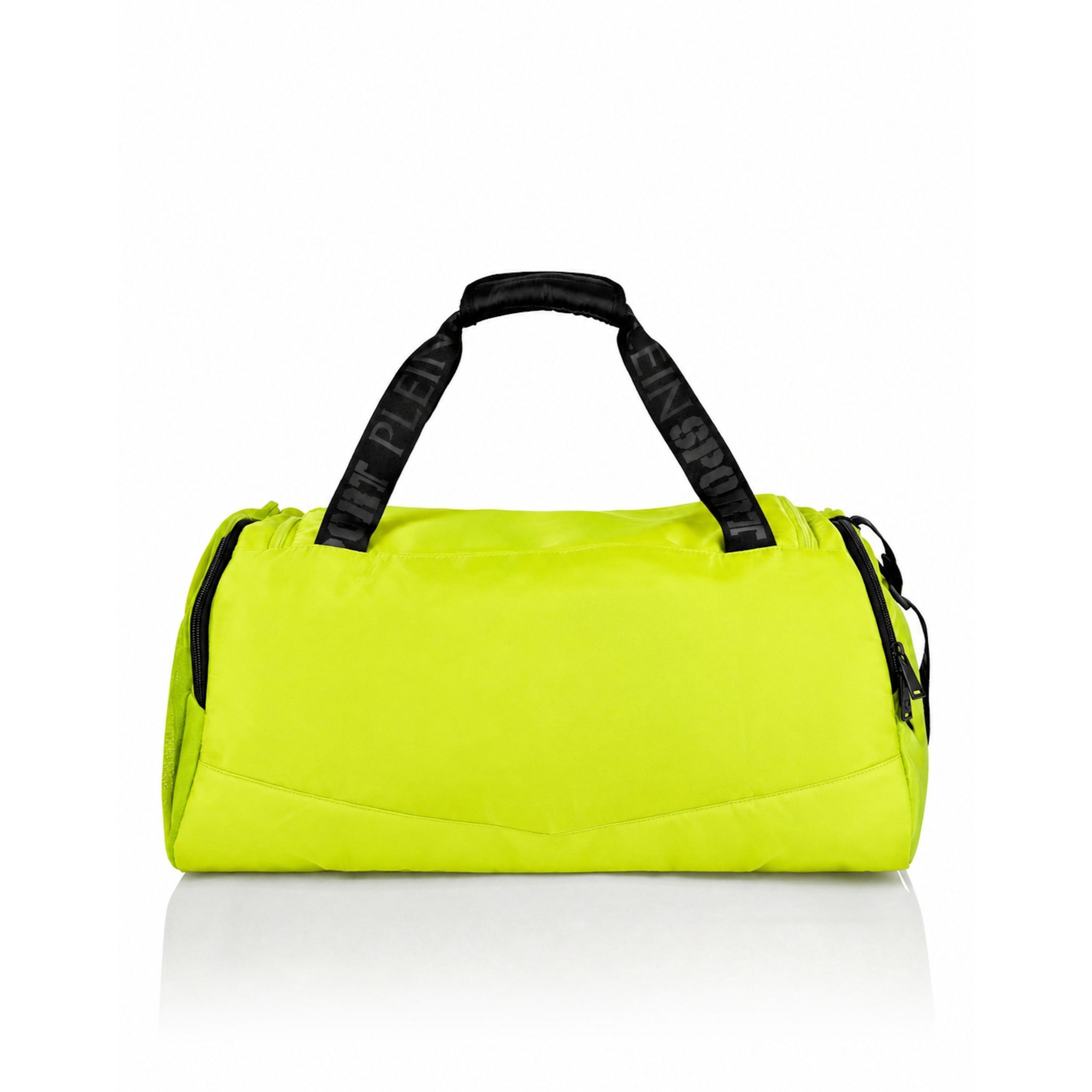PLEIN SPORT Borsa a spalla TIGER