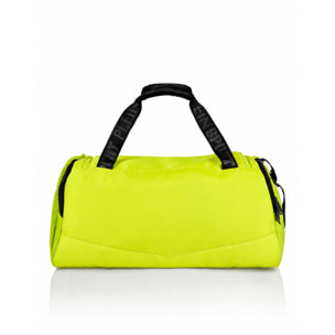 PLEIN SPORT Borsa a spalla TIGER