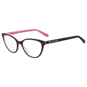 Montura de gafas Love Moschino Mujer MOL545-3MRF217