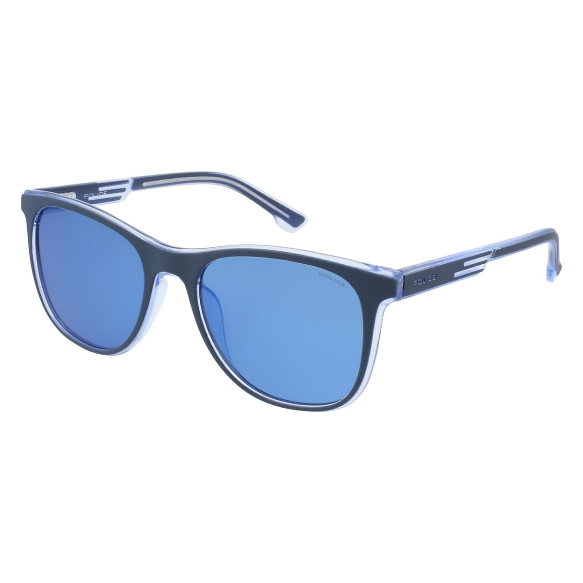 Gafas de sol Police Mujer SPL960-54787P