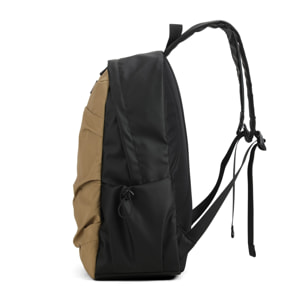 Zaino unisex Erevan Elite - Poliestere - 30.5 x 16.5 x 44.0 cm