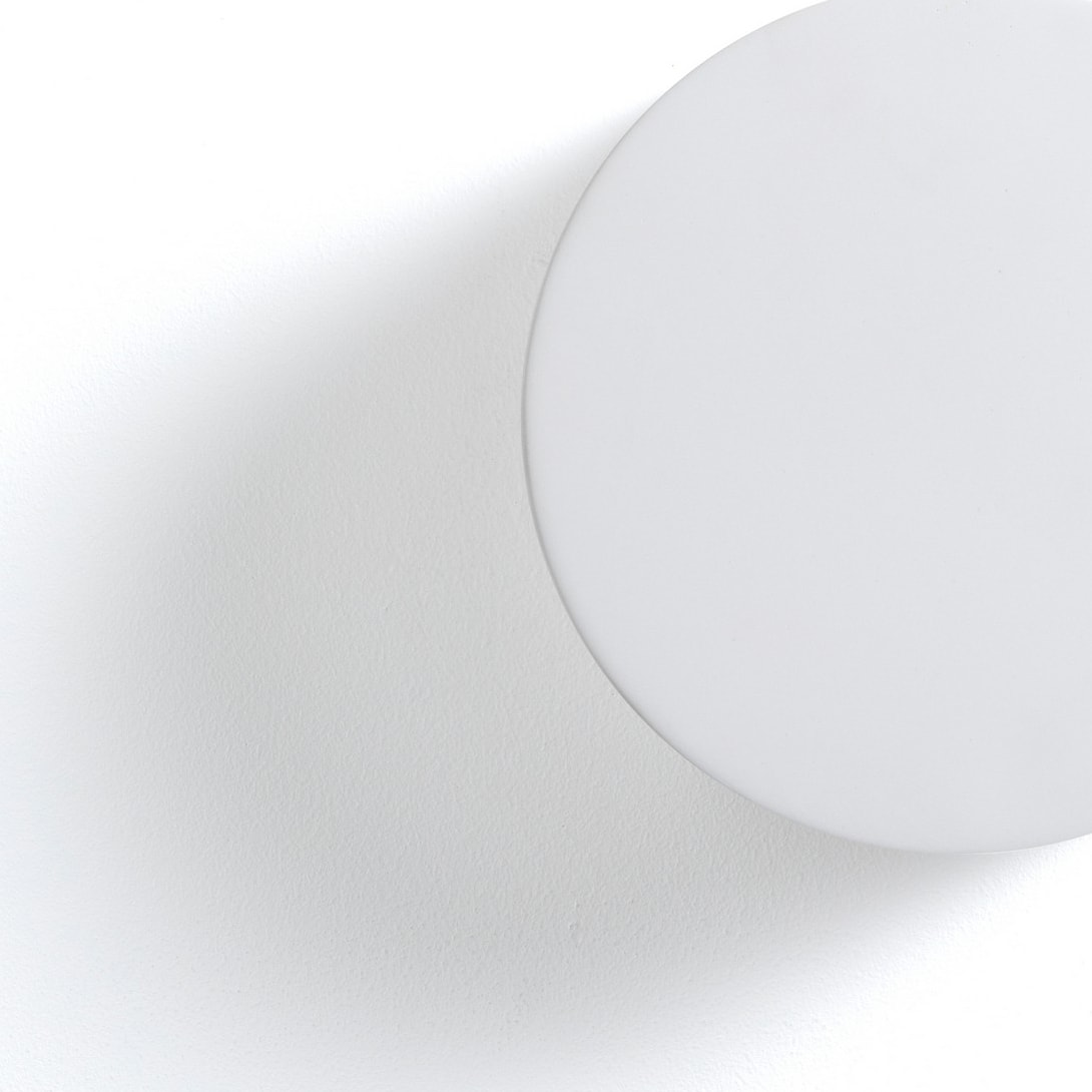 Tomasucci Applique DOMUS-C Blanc