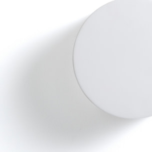 Tomasucci Applique DOMUS-C Blanc