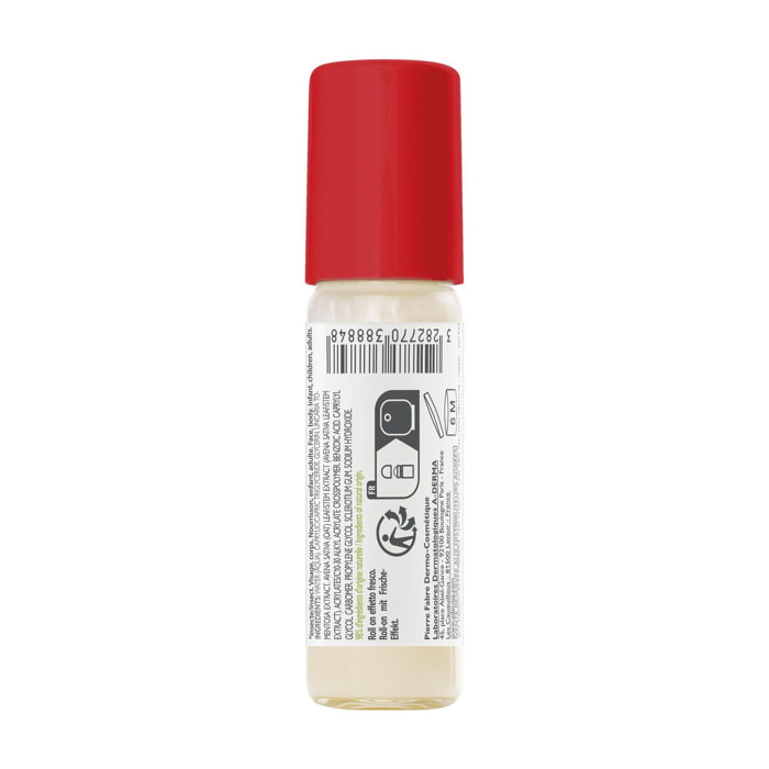 Cutalgan Pocket - Roll-on ultra-calmant 10 ml