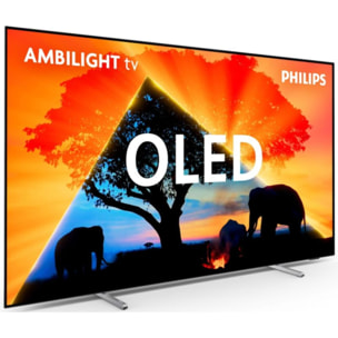 TV OLED PHILIPS 65OLED759