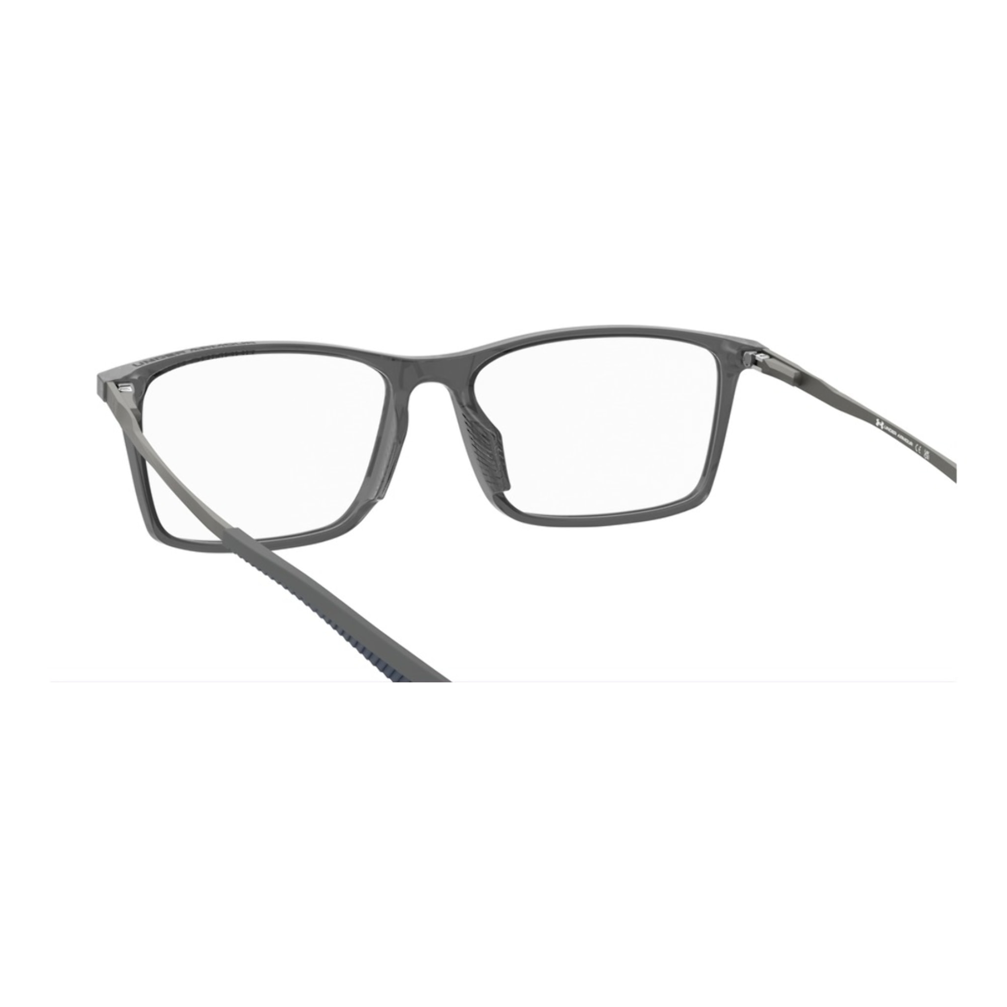 Gafas de Vista Under Armour UA 5118/F 09V de Acetato Hombre 57 mm