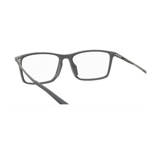 Gafas de Vista Under Armour UA 5118/F 09V de Acetato Hombre 57 mm