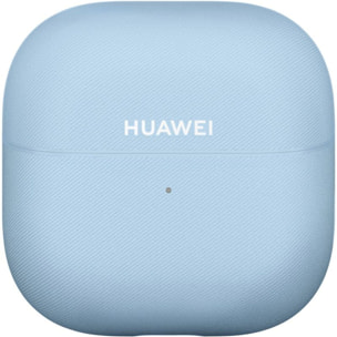 Ecouteurs HUAWEI FreeClip 2 Bleu