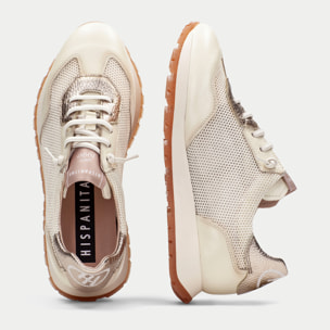 Deportivo Kansas Latte 3,5 cm