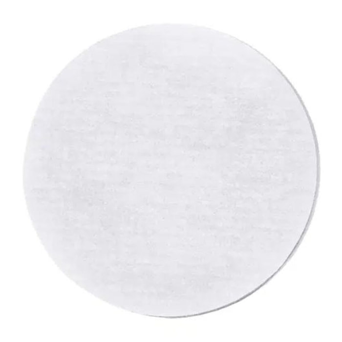 Filtre ECOVACS Poussière station DFI012153 robot Deebot X1 Omni