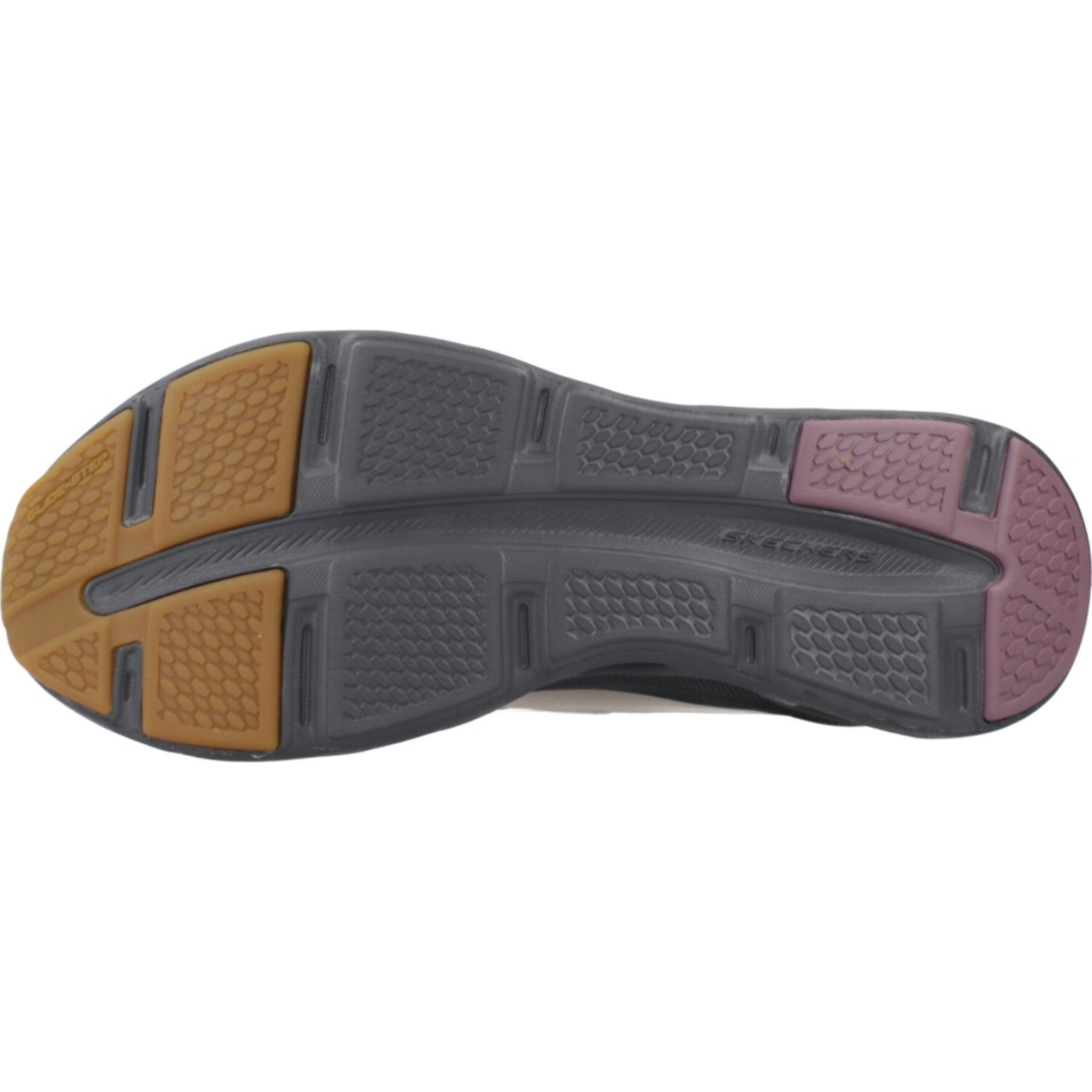 Sneakers De  Mujer 150510s Beis