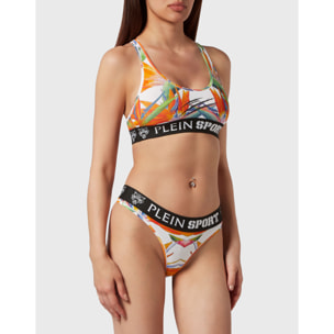 PLEIN SPORT Sport Set